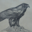 Gaston SUISSE (1896-1988) - Aigle 